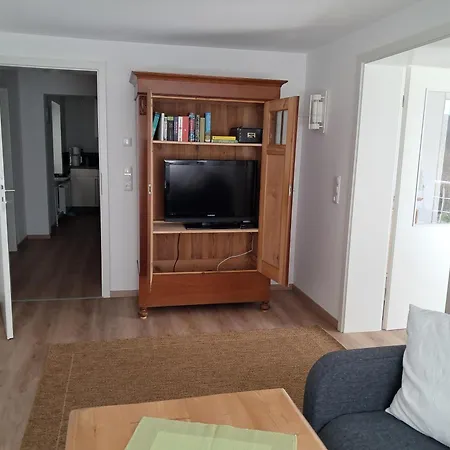Loewensen Bad Pyrmont