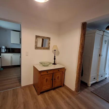 Loewensen * Bad Pyrmont