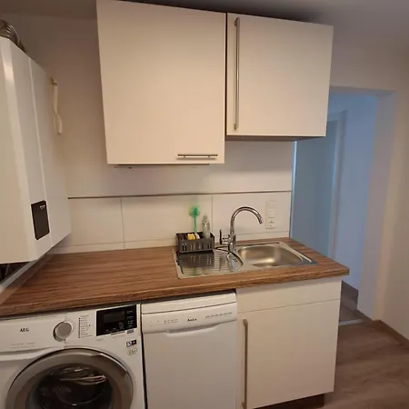 Loewensen * Bad Pyrmont