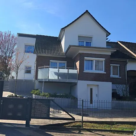 Loewensen