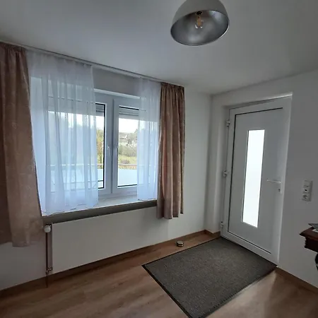 Loewensen *