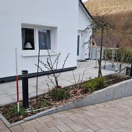 Loewensen