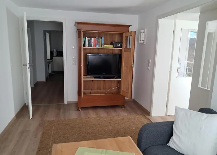 Loewensen Bad Pyrmont