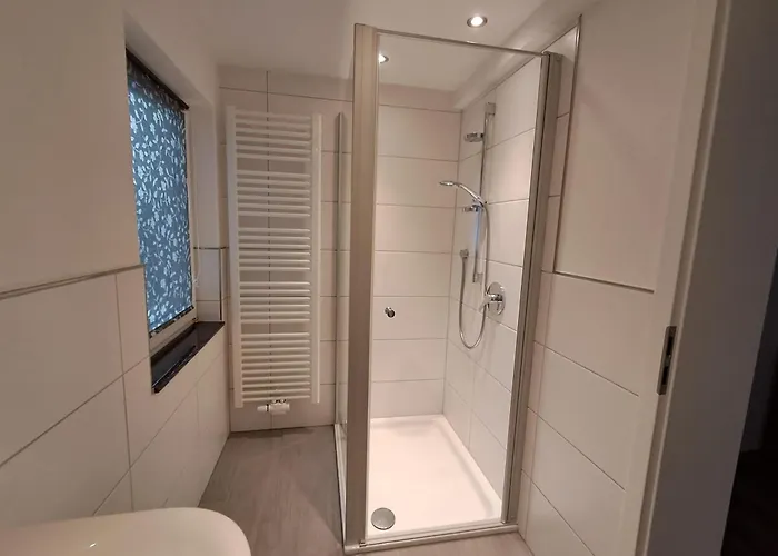 Loewensen Bad Pyrmont