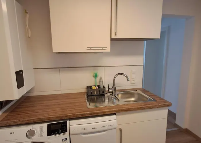 Loewensen * Bad Pyrmont