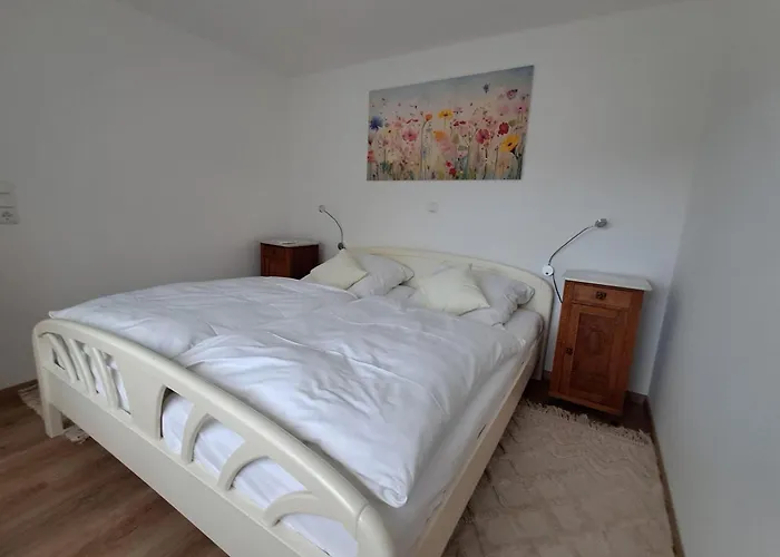 Loewensen Appartement